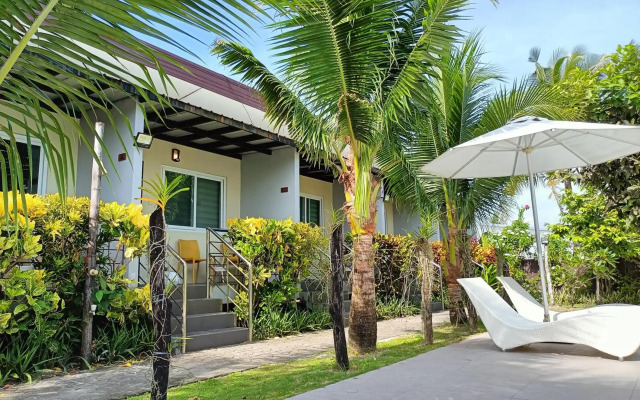 Vivo Inn