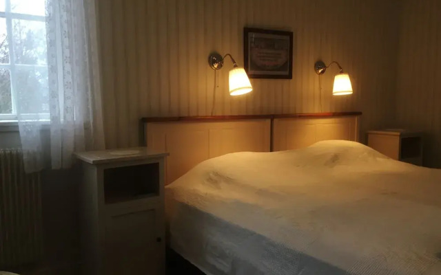 Vägsjöfors Herrgård
