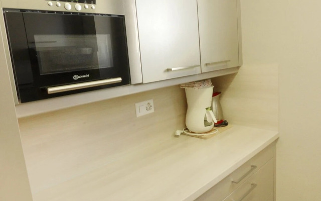 Rosablanche C61 Nendaz