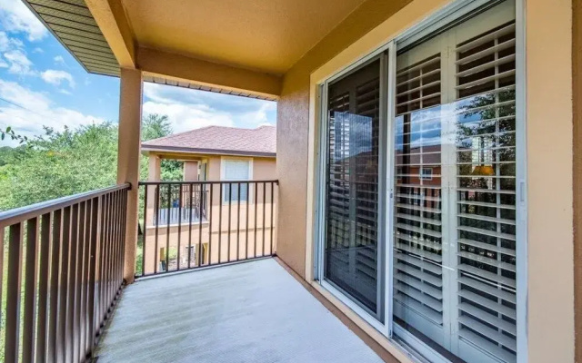 Regal Palms 4 BR Townhome - NPM 8803