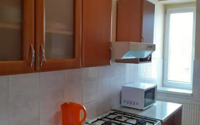 Privát Čujová