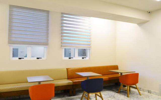 Holiday Inn Express & Suites Ciudad Obregon by IHG