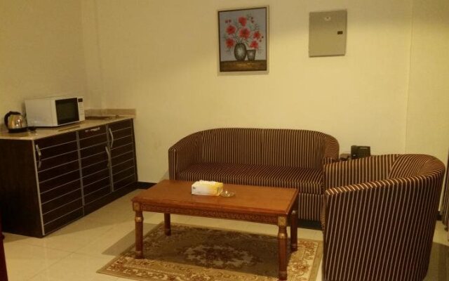 Dream Inn Hotel & Suites