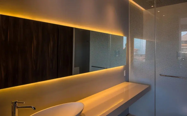 Pier 57 Zona Romantica Puerto Vallarta