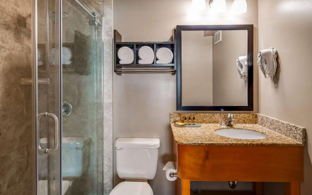 La Quinta Inn & Suites by Wyndham Chicago - Lake Shore
