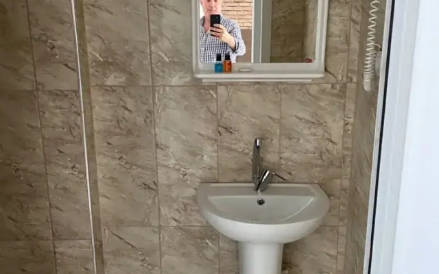 Mood Kadikoy Hotel
