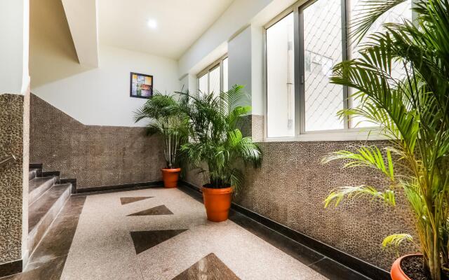 Super Collection O Civil Lines Near Old Bus Stand Formerly Imperial