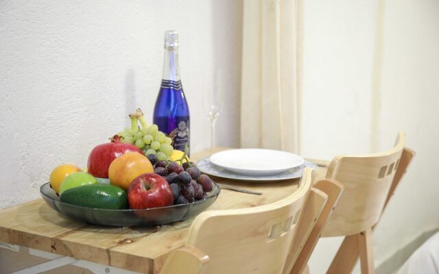 Amazing and Lovely 2BR Apartments