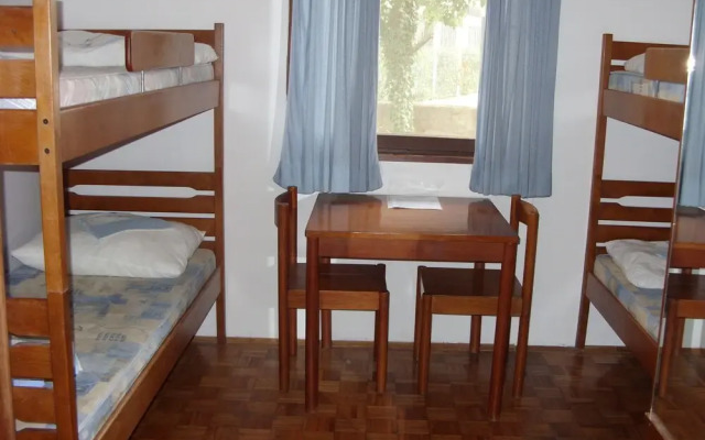 Hi Hostel Zadar