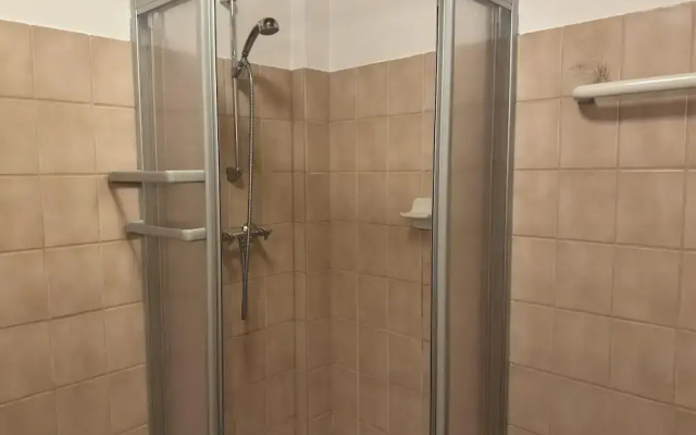 Gemutliche Ferienwohnung in Fassberg