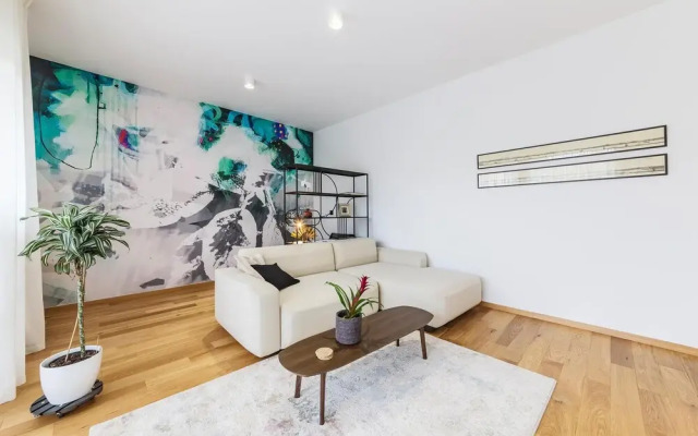 Amazing Apartment in Fazana With 2 Bedrooms and Wifi