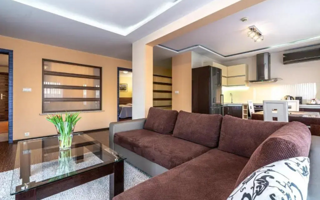 HOTEL SORAY i RESTAURACJA
