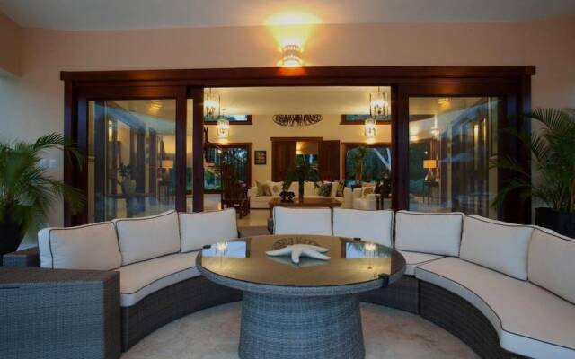 6BR 7BA Bahia Minitas by ASVR