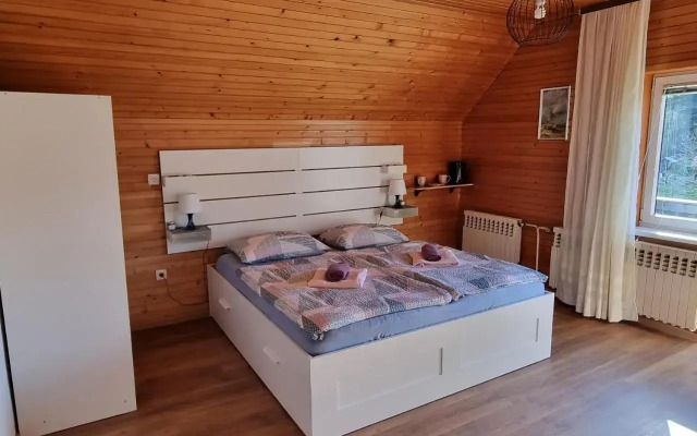 Room Sodja
