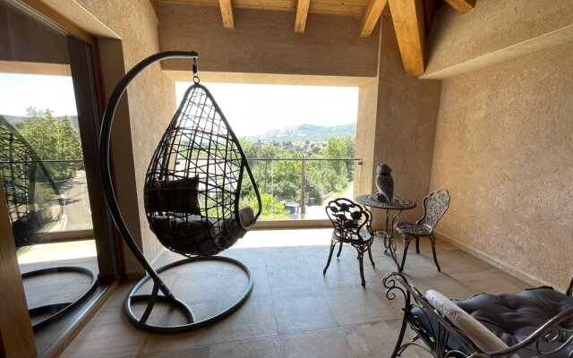 El Bulín de Montejo