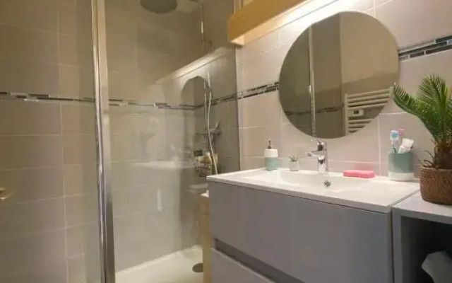 Boost Your Immo Six Fours Les Plages Aryana 732