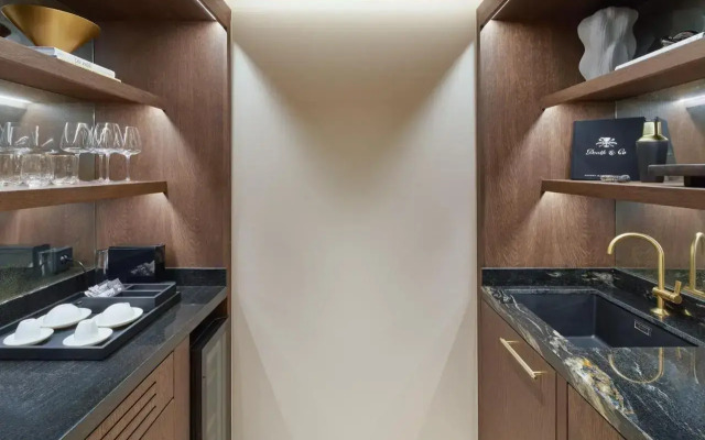 Hotel MIM Andorra