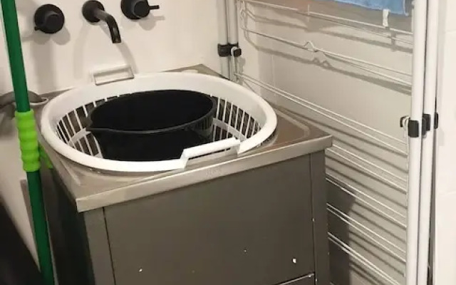 Chevron With 3beds and own Carpark Within Tower3