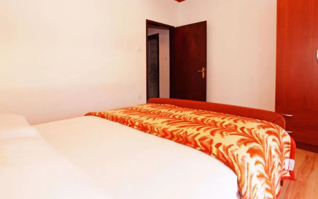 Apartment Šarenko Korčula/Vela Luka 21210