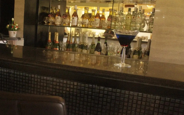 Ardci Corporate Inn