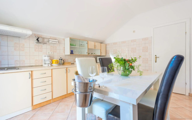 Dubrovnik Dili Apartment