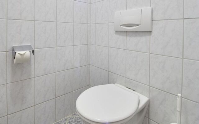 MidTown Appartements