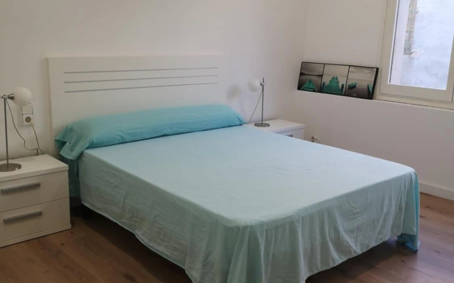 Casa Serral - Reforma Integral Baño