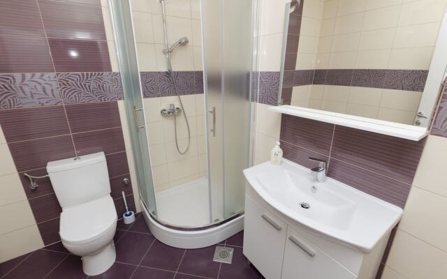 Apartment Anđelka