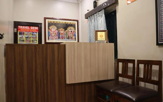OYO 3900 Landmark Hotels