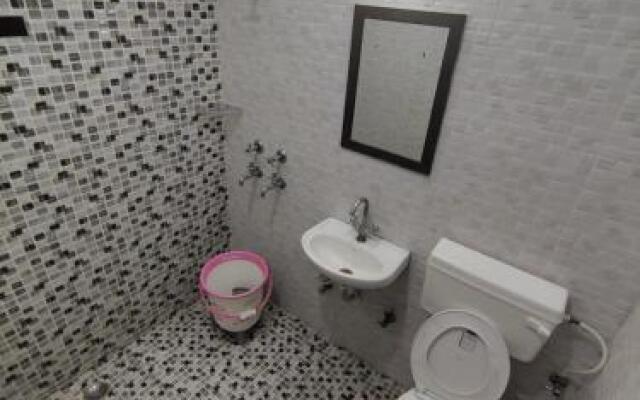 Hotel Jai Surya
