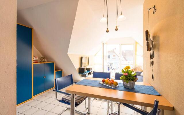 Birkenstr_6 i WHG 10