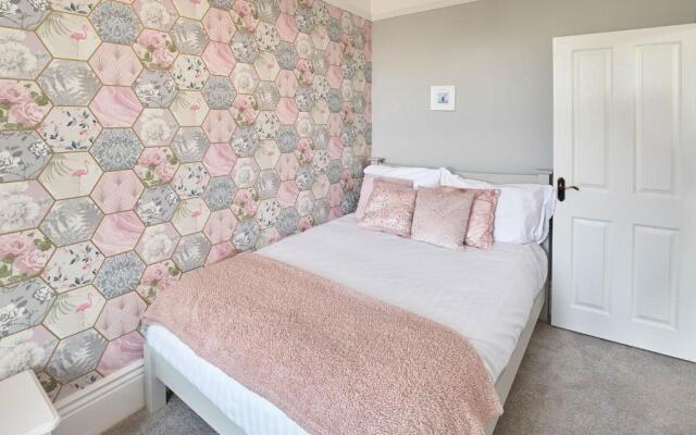 Host Stay Sea Breeze