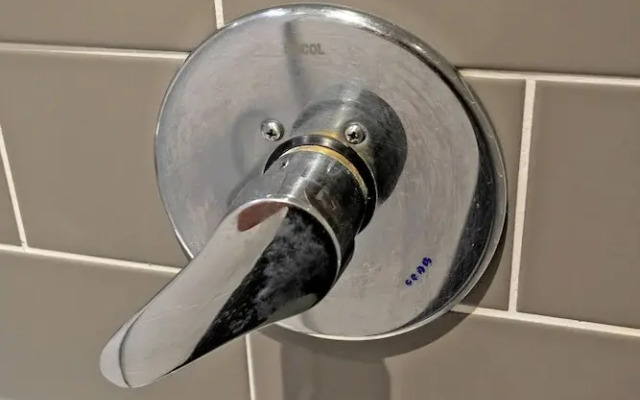 Studio Moderno Ap 25