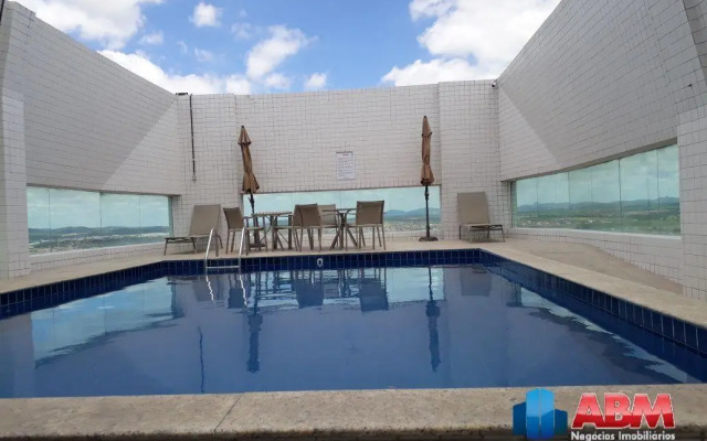 Apartamento The best in Manhattan home service