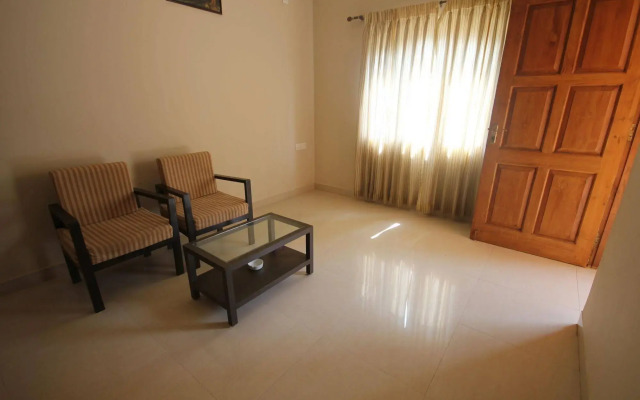 Close2C Holiday Homes