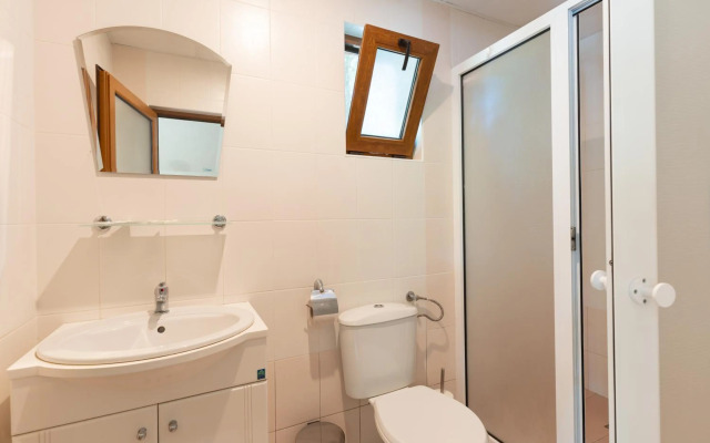 Holiday Village Imenieto