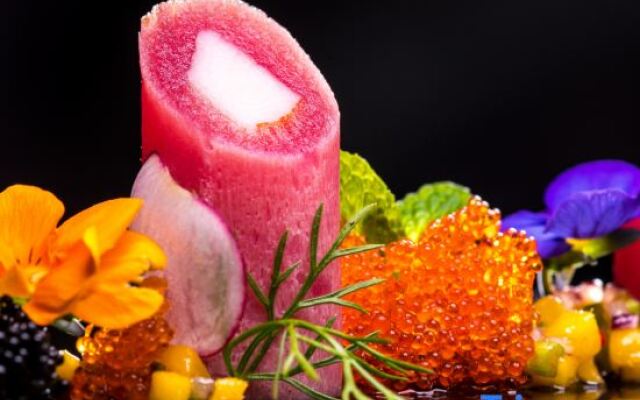 Yangxi Valley Garden Hotel Country Garden Huizhou