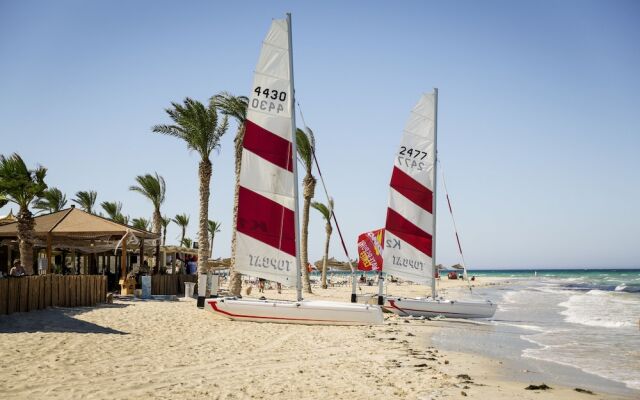 ROBINSON DJERBA BAHIYA - All inclusive