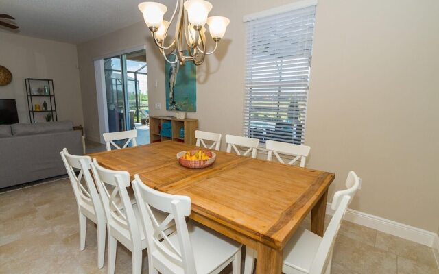 5140oba-solterra Resort