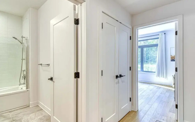 203 Verbier, Building 7