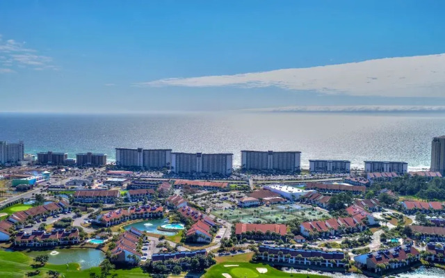 Edgewater Beach &  Golf Resort by The Resort Collection