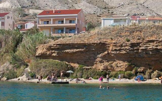 Apartments Lorenco