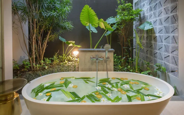 Villa Daun 2 Canggu by Premier Hospitality Asia
