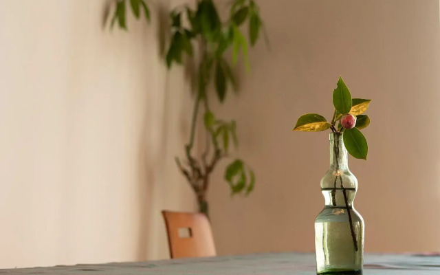 La linterna de San Lorenzo