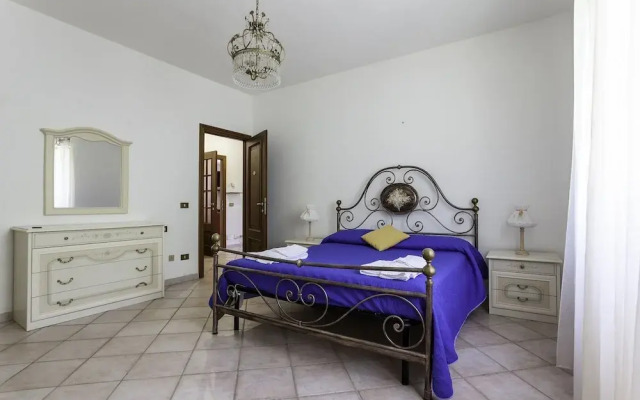 La Villa - Luxury Home