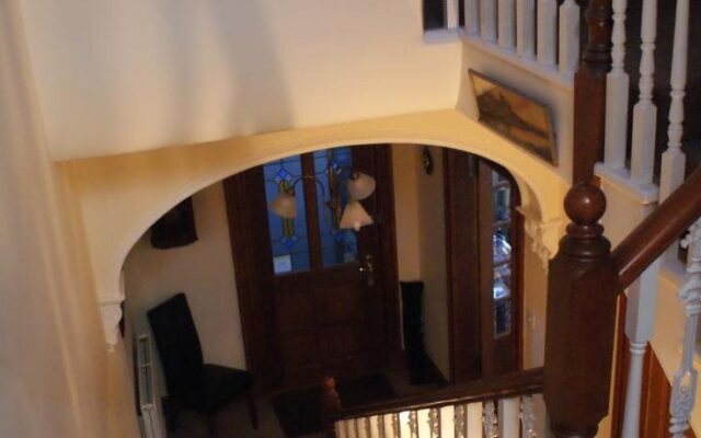 Craig Villa Guest House