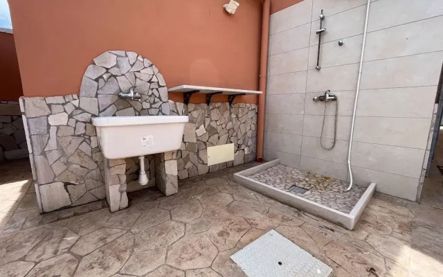 Villetta Del Mare Close To The Seaside