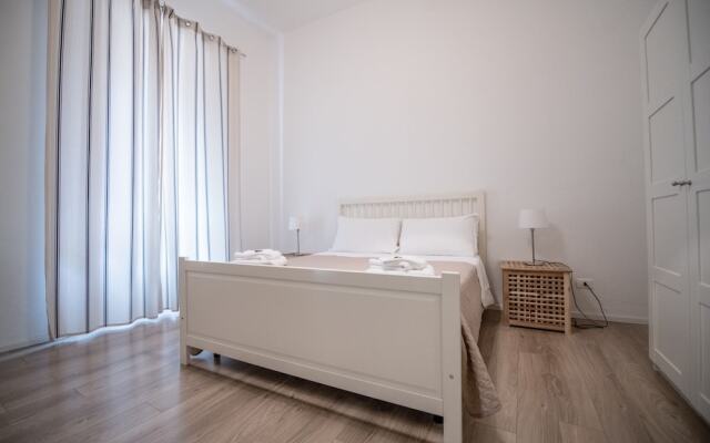 B&B Barone Sieri Pepoli