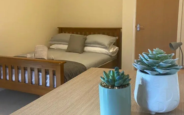 Reading 3 bed 2 bath