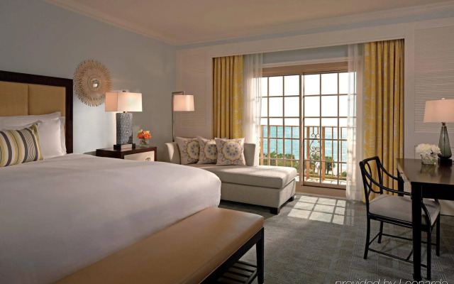 The Ritz-Carlton, Naples